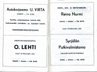 aikataulut/someronlinja-1963 (34).jpg